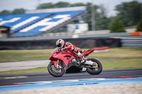 Slovakia-Ring;event-digital-images;motorbikes;no-limits;peter-wileman-photography;trackday;trackday-digital-images